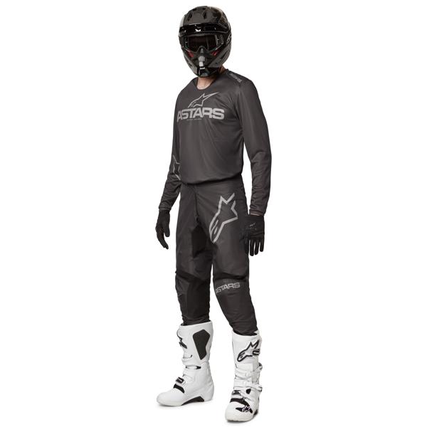 ALPINESTARS-maillot-cross-fluid-graphite-image-39556848-cover-2