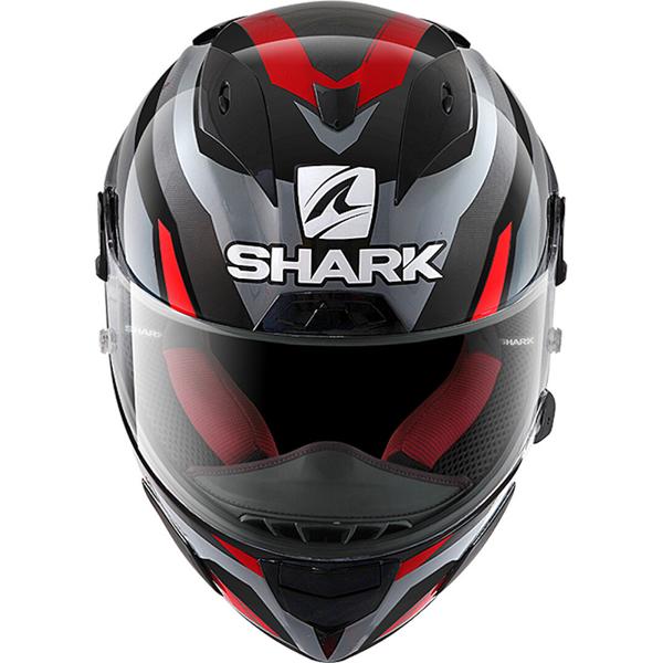 SHARK-casque-race-r-pro-aspy-image-119383252-cover-1