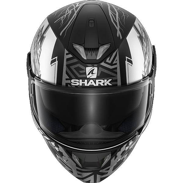 SHARK-casque-skwal-2-noxxys-image-119597368-cover-2