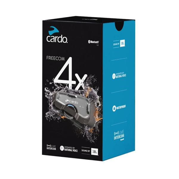 CARDO-intercom-cardo-freecom-4x-single-image-120371001-cover-0