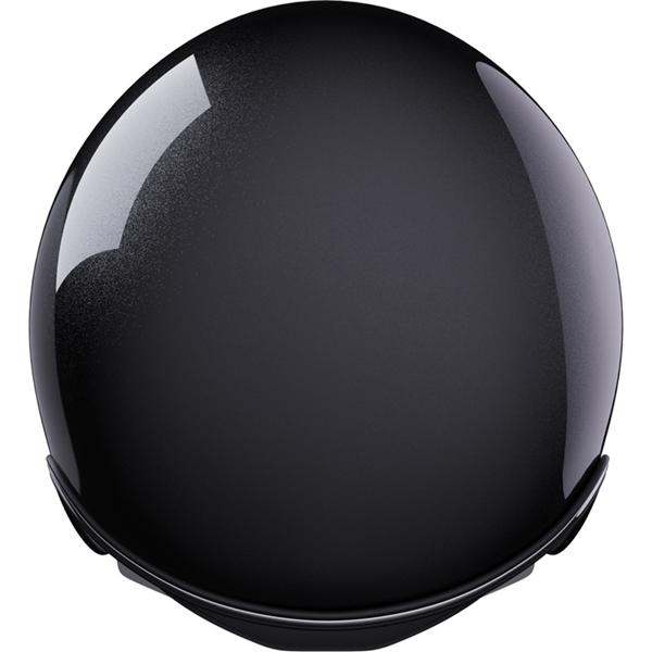 STORMER-casque-spin-image-135913176-cover-2
