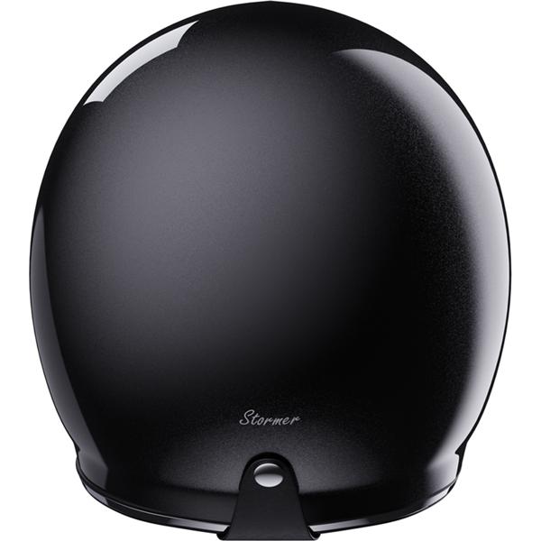STORMER-casque-spin-image-135913178-cover-1