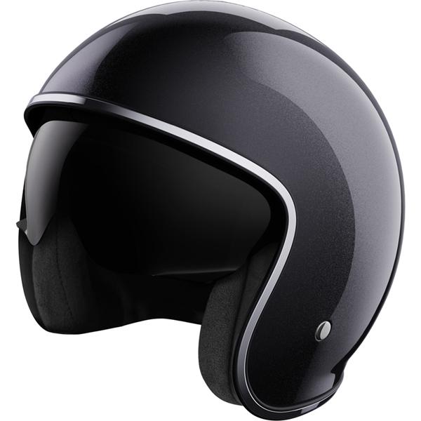 STORMER-casque-spin-image-135913177-cover-0
