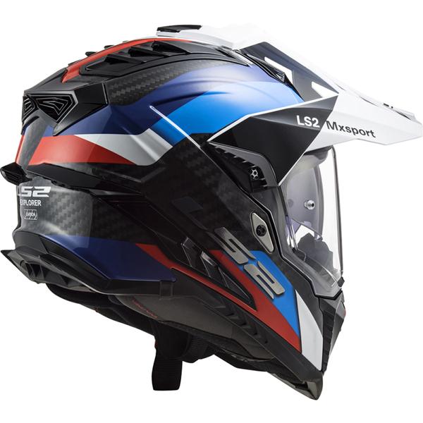 LS2-casque-cross-mx701-explorer-carbon-frontier-image-87800485-cover-1