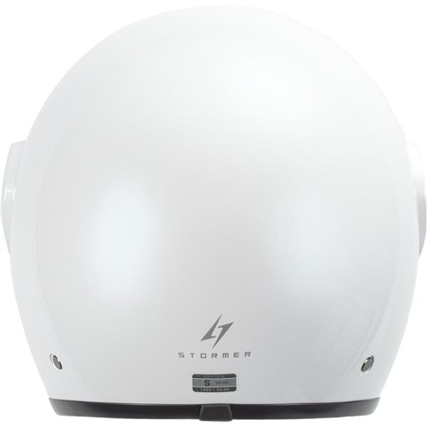 STORMER-casque-sun-20-image-135989420-cover-2