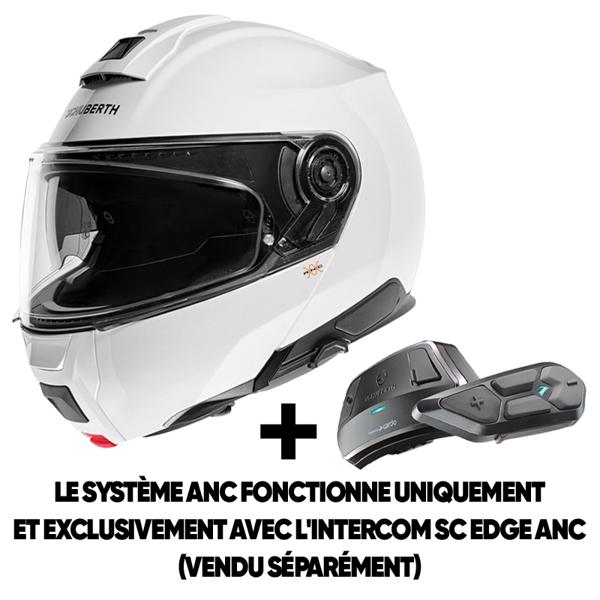 SCHUBERTH-casque-c5-anc-solid-image-151785983-cover-1