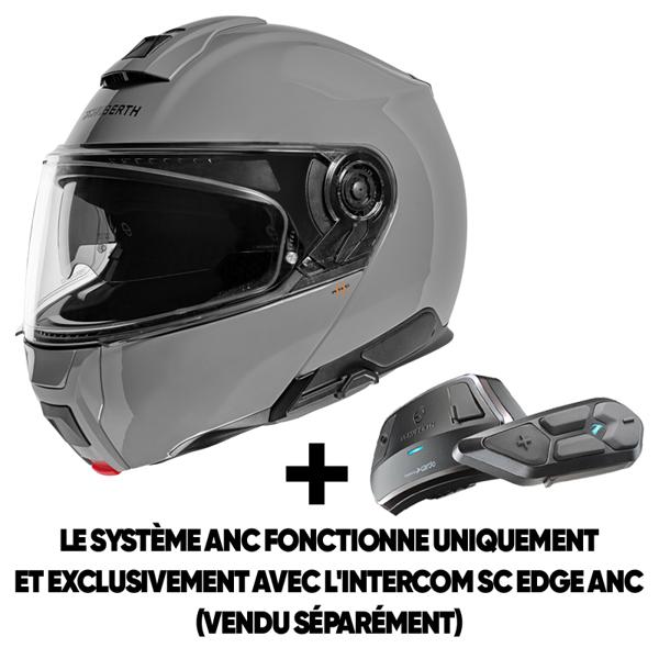 SCHUBERTH-casque-c5-anc-concrete-image-151785981-cover-1