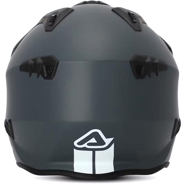 ACERBIS-casque-aria-22-06-image-119929418-cover-2