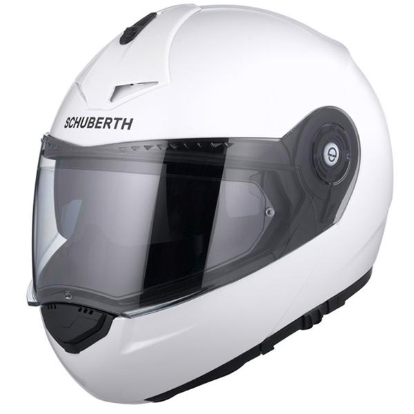 SCHUBERTH-casque-c3-pro-glossy-image-119827085-cover-2