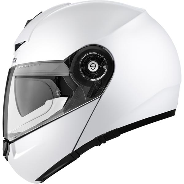 SCHUBERTH-casque-c3-pro-glossy-image-119827022-cover-0