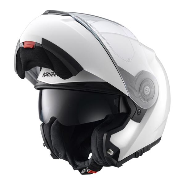 SCHUBERTH-casque-c3-pro-glossy-image-119827021-cover-1