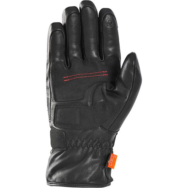 FURYGAN-gants-land-dk-d3o-image-120596175-cover-1