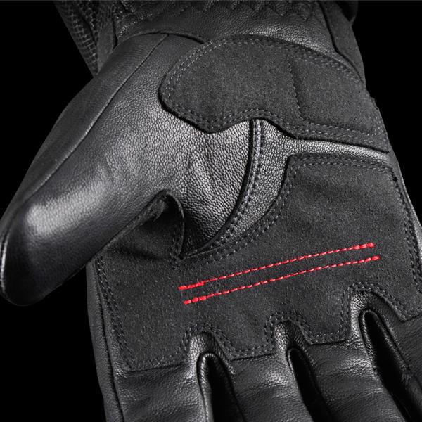 FURYGAN-gants-land-dk-d3o-image-120596271-cover-2