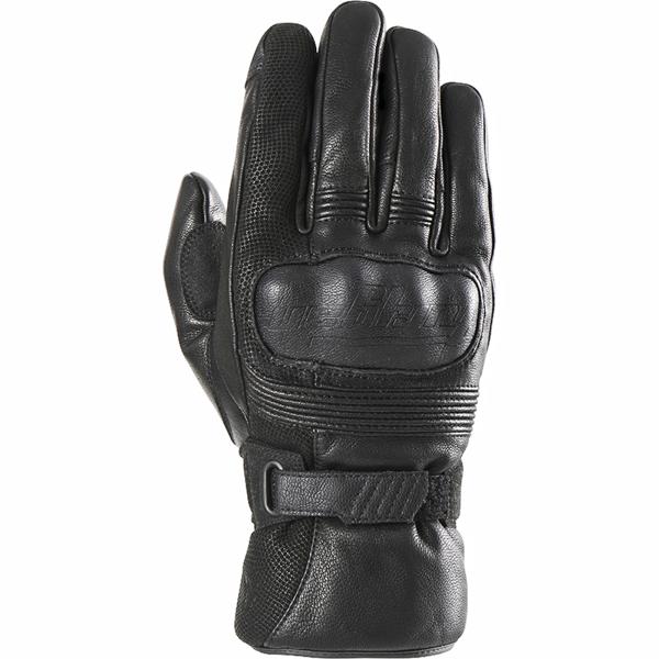 FURYGAN-gants-land-dk-d3o-image-120596176-cover-0