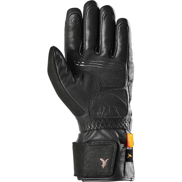 FURYGAN-gants-land-ultra-dk-d3o-image-120596172-cover-1