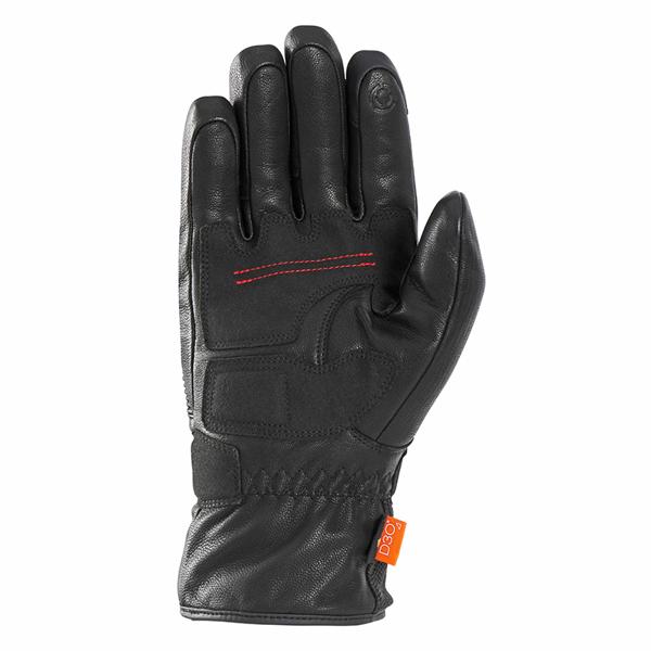 FURYGAN-gants-land-dk-lady-d3o-image-120595546-cover-1
