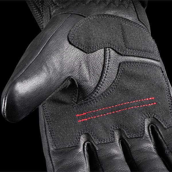 FURYGAN-gants-land-dk-lady-d3o-image-120595298-cover-2