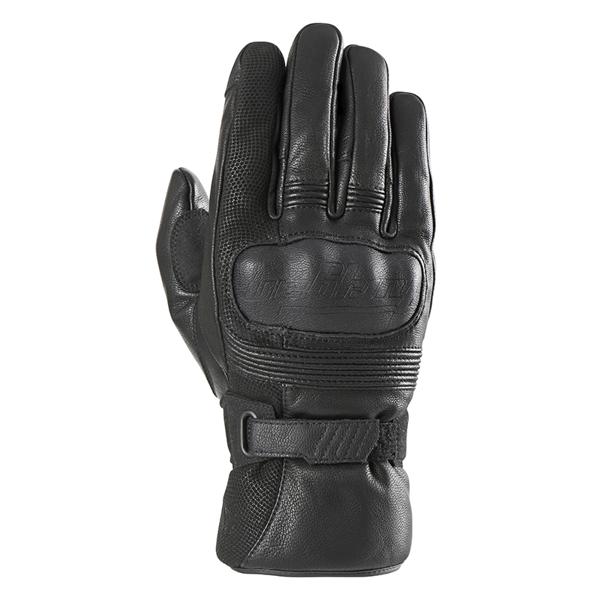FURYGAN-gants-land-dk-lady-d3o-image-120595545-cover-0