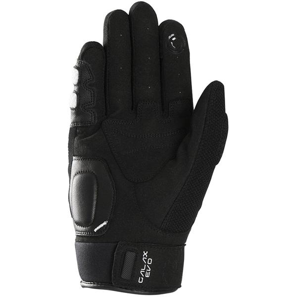 FURYGAN-gants-galax-evo-image-100544029-cover-1