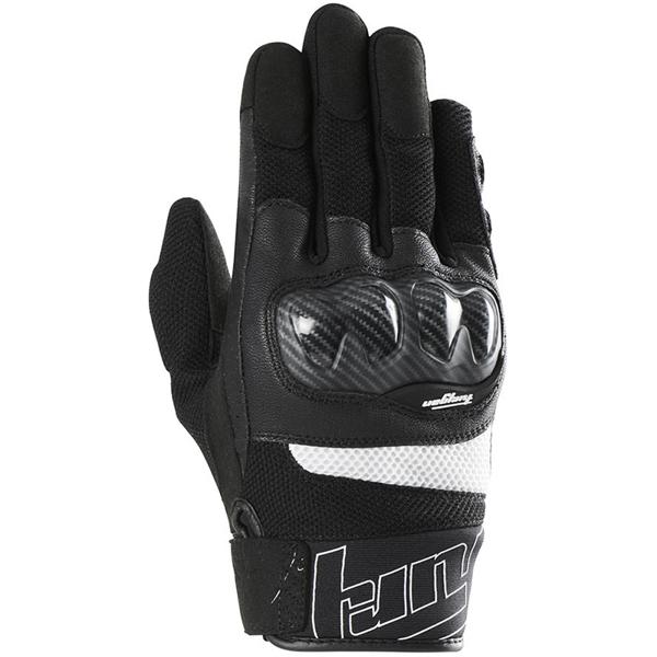 FURYGAN-gants-galax-evo-image-100544028-cover-0