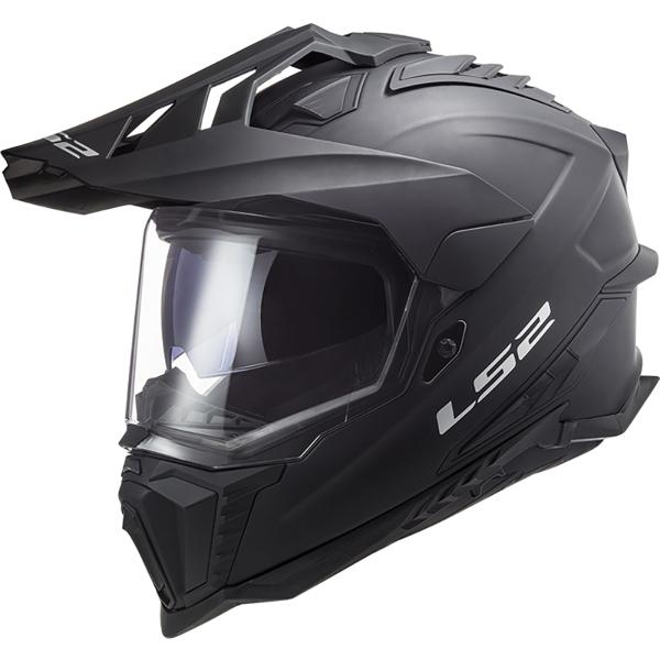 LS2-casque-mx701-explorer-solid-image-69951880-cover-0