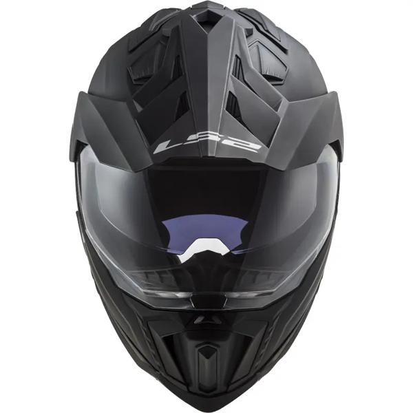LS2-casque-mx701-explorer-solid-image-149415964-cover-2