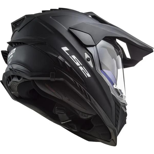 LS2-casque-mx701-explorer-solid-image-149415959-cover-1