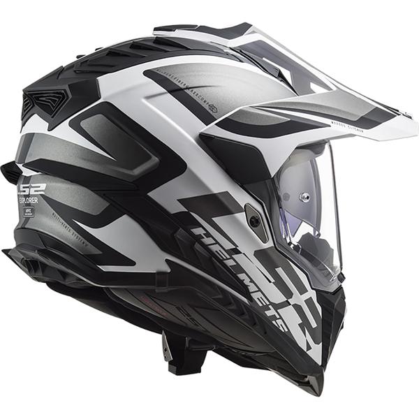 LS2-casque-mx701-explorer-alter-image-129569130-cover-1