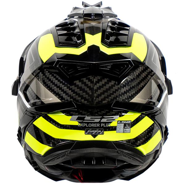LS2-casque-mx701-explorer-carbon-edge-image-151601044-cover-1