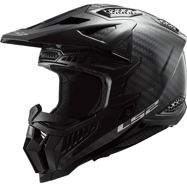 LS2-casque-cross-mx703-c-x-force-solid-image-156203160-cover-0