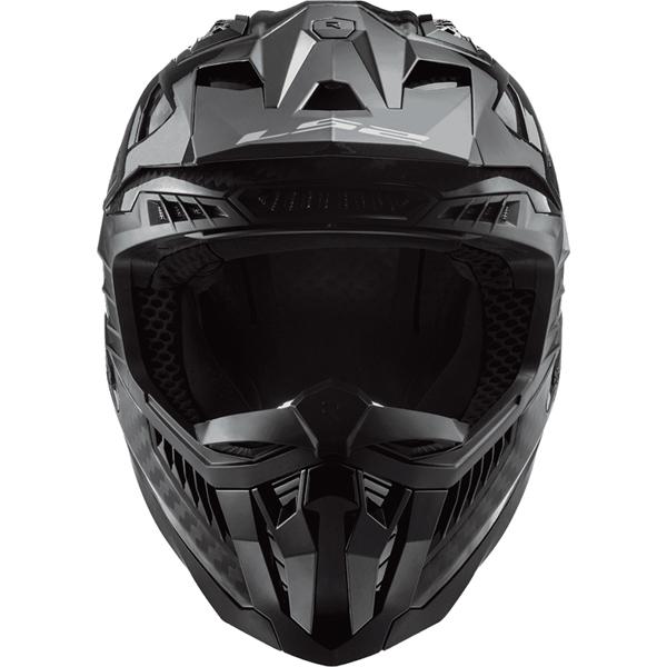 LS2-casque-cross-mx703-c-x-force-solid-image-156203159-cover-1