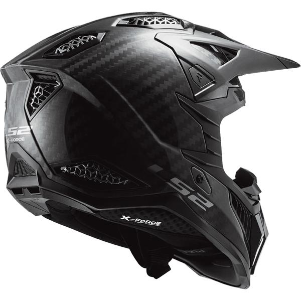 LS2-casque-cross-mx703-c-x-force-solid-image-156203161-cover-2