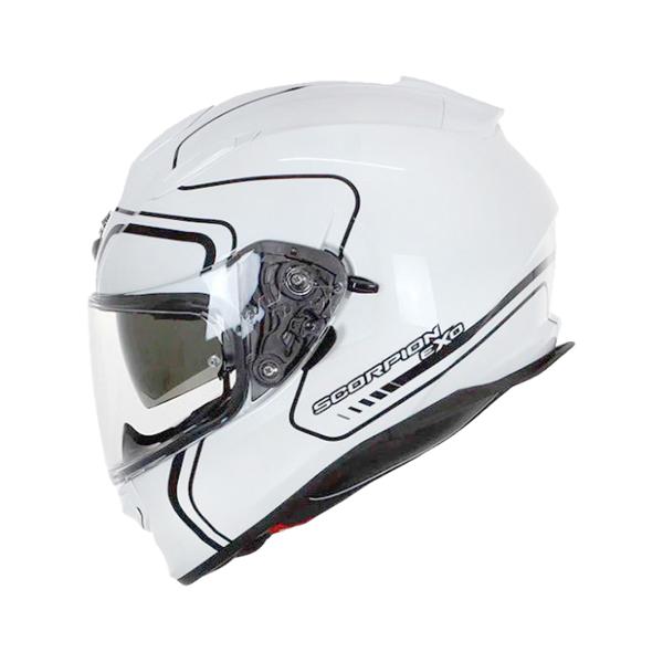 SCORPION-casque-exo-491-west-image-71221331-cover-1
