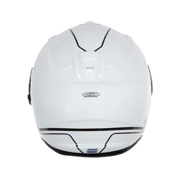 SCORPION-casque-exo-491-west-image-71221335-cover-2