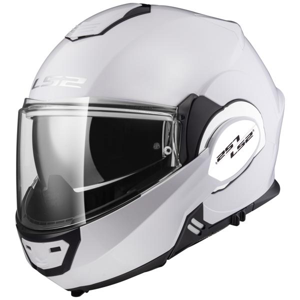 LS2-casque-ff399-valiant-solid-image-87758126-cover-1