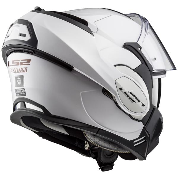 LS2-casque-ff399-valiant-solid-image-87758873-cover-2