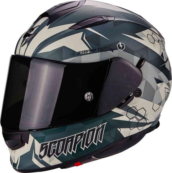 SCORPION-casque-exo-510-air-cipher-image-28656086-cover-0