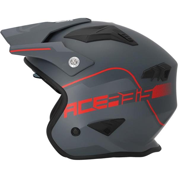 ACERBIS-casque-aria-22-06-image-119930751-cover-1