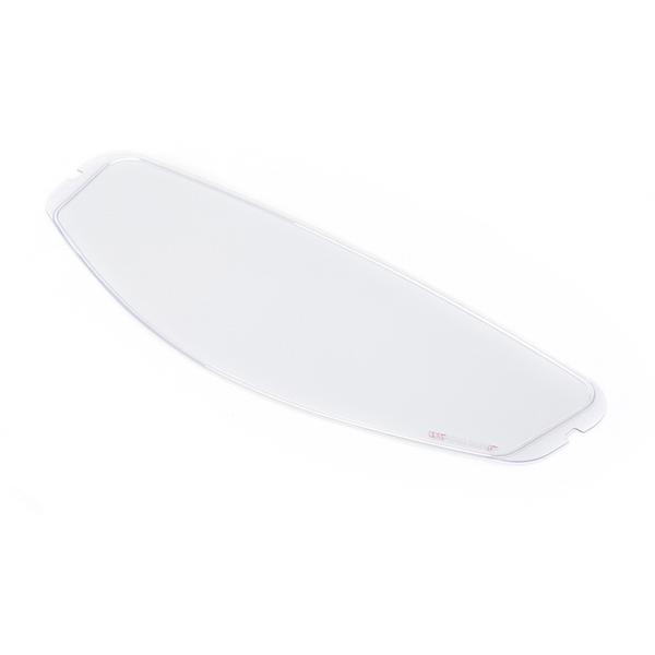 SCORPION-pinlock-dks213-exo-1400-air-exo-1400-carbon-air-exo-r1-air-exo-r1-carbon-air-exo-520-air-smart-air-image-93567435-cover-0