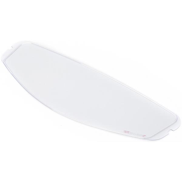 SCORPION-pinlock-dks107-70-exo-20002000-evo-air-exo-1200-air-exo-710-air-exo-510-air-exo-390-image-87795289-cover-0