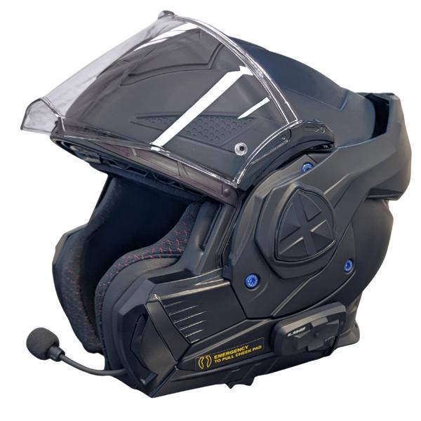 LS2-casque-ff901-advant-x-avec-intercom-4x-integre-edition-exclusive-image-137396143-cover-0