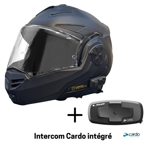 LS2-casque-ff901-advant-x-avec-intercom-4x-integre-edition-exclusive-image-137396141-cover-2