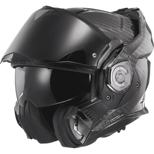 LS2-casque-ff901-advant-x-carbon-solid-image-156202711-cover-0