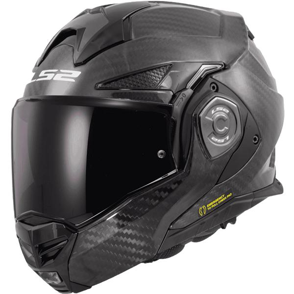 LS2-casque-ff901-advant-x-carbon-solid-image-156202709-cover-2