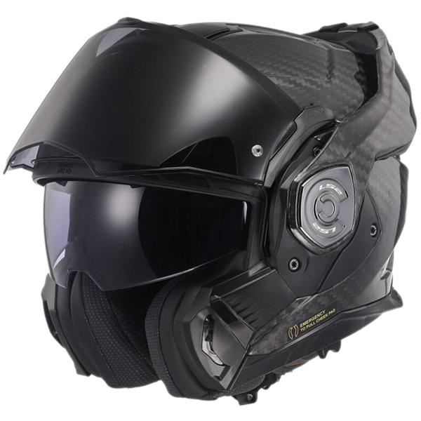 LS2-casque-ff901-advant-x-carbon-solid-image-123537505-cover-1