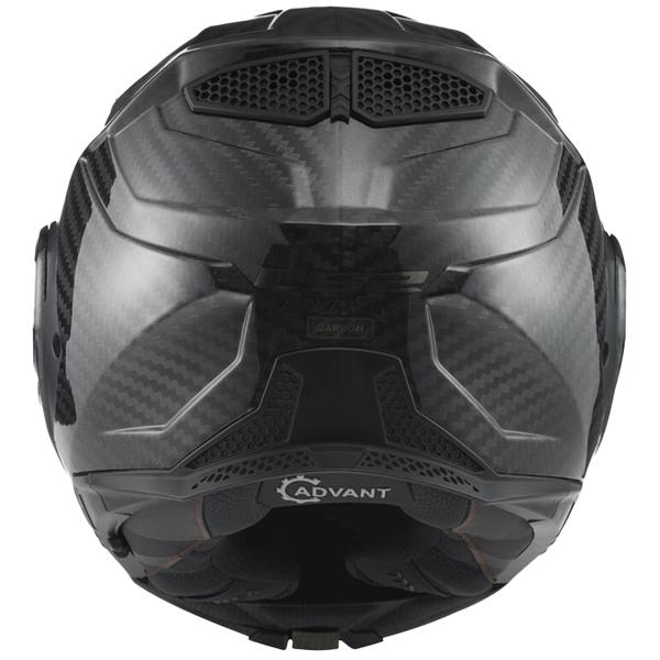 LS2-casque-ff901-advant-x-carbon-solid-image-123537506-cover-2
