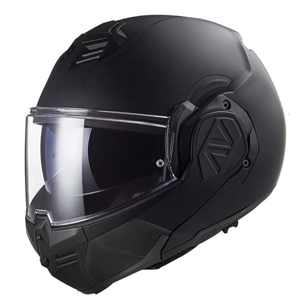 LS2-casque-ff906-advant-solid-image-119808414-cover-1