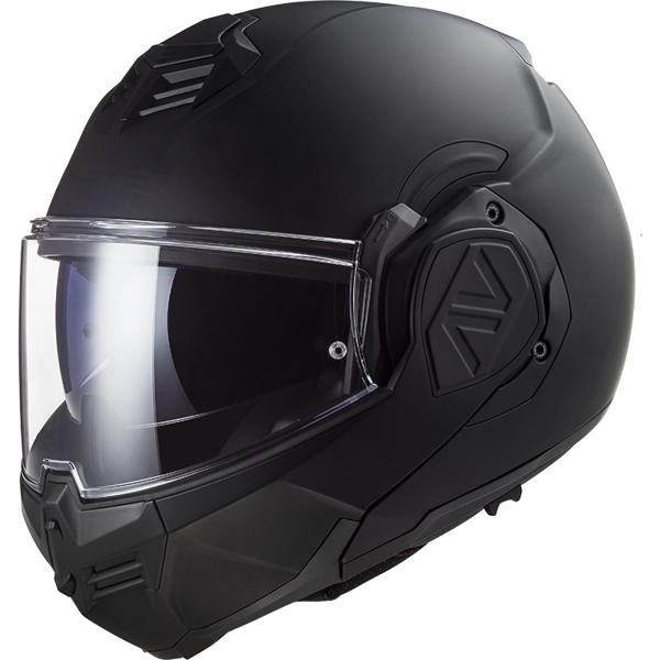 LS2-casque-advant-image-72367617-cover-1