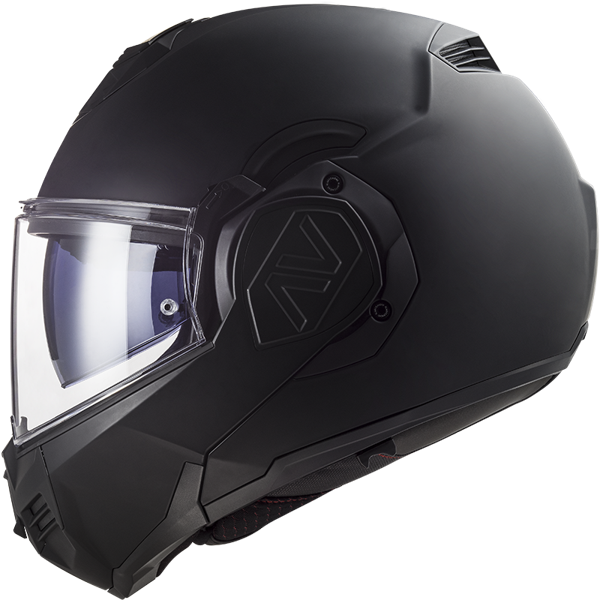 LS2-casque-advant-image-134480109-cover-1