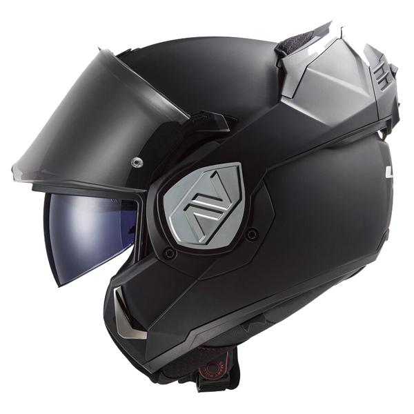 LS2-casque-advant-image-134429222-cover-2